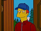 Ron Howard - Wikisimpsons, the Simpsons Wiki