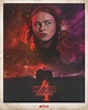 Poster saison 4 - Affiche 35 sur 207 - AlloCiné