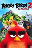 Ver Angry Birds 2: La Película Online Gratis - Pelisplus