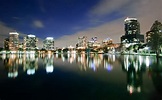 Downtown Orlando - Wikipedia
