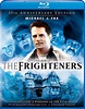 The Frighteners ( 1996 ) – Channel Myanmar