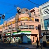 Best Things to Do in Setagaya – Tokyo’s Trendy District