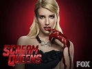 Prime Video: Scream Queens Season 1