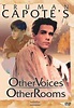 Other Voices, Other Rooms (1995) - IMDb
