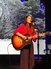 Say it with Sound: Rachael Yamagata transfixes The Independent on a rainy Monday in San ...