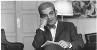 freud quotes: Jacques Lacan: Kant with Sade