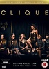 Clique (Serie de TV) (2017) - FilmAffinity