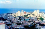 File:Cuba Panorama de L'Habana.jpg - Wikipedia