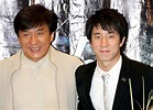 El hijo de Jackie Chan, ante los tribunales | Noticias de Sociedad en ...