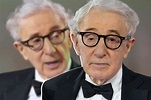 Woody Allen mogli, figli, amori: la vita privata del regista ...