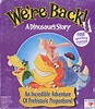 We're Back!: A Dinosaur's Story (1993) - MobyGames