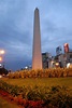 Obelisco Buenos Aires - Como Chegar, Visitar e Hotéis Próximos