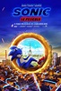 Aquí está el primer tráiler de la película de Sonic The Hedgehog | Atomix
