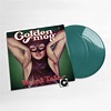 Golden Smog - "Weird Tales" – Comeback Vinyl