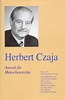 Herbert Czaja – Anwalt für Menschenrechte (Download) – Kulturstiftung