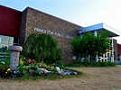 Amenities | City Of Princeton, IL | Official Website of Your City ...