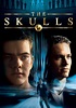 HollywoodCiak: Film 994 - The Skulls - I teschi