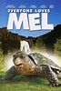 Everyone Loves Mel (película 1998) - Tráiler. resumen, reparto y dónde ...
