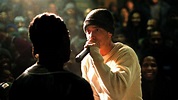 8 Mile Wallpapers - Wallpaper Cave