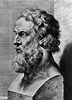 Platone: vita, pensiero e opere | Studenti.it