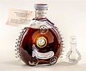 Rémy Martin Louis XIII Cognac for sale | Cognac Expert: The Cognac Blog ...