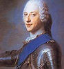 45- Henri Louis Marie de Rohan, Prince de Guéméné.- § PRINCESSE DE ...