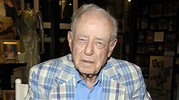 Stanley Rubin, Writer-Producer of TV, Film, Dies at 96 - Variety