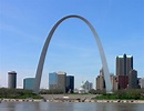 File:St Louis Gateway Arch.jpg