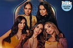 Meet the 10 Sozahdah Women in the First Trailer for Hulu's Secrets ...