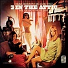 ‎3 In the Attic (Original Motion Picture Soundtrack) by Chad & Jeremy ...