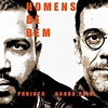 Homens de bem by Projota & Nando Reis (Single): Reviews, Ratings ...