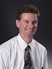 Brian Donahue, MD, PhD | Department of Anesthesiology