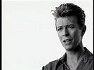 David Bowie - Black Tie White Noise (Limited Edition Bonus DVD) [2003 ...
