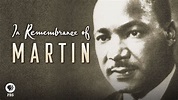 In Remembrance of Martin (1986) - Watch on Kanopy or Streaming Online ...
