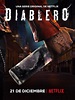 Teaser de Diablero, nueva serie de terror mexicana en Netflix - Visto ...