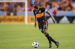DaMarcus Beasley named to Scotiabank Concacaf Champions League Team of ...