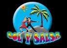 Música y Más: SALSA