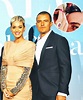 Katy Perry & Orlando Bloom Are Engaged!! See Her Unique Ring HERE ...