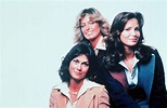 'Charlie's Angels' Cast: Here's What Happened to Each of Them