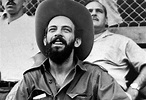 camilo-cienfuegos-21 – La Historia de Cuba