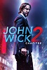 John Wick 2 (2017) - WookaFR