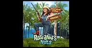 Roseanne's Nuts, Season 1 on iTunes