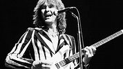 How Chris Squire got his iconic bass tone | Guitar World