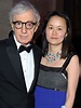 Woody Allen, Soon-Yi Previn: Filmmaker Was Paternal When He First Dated ...