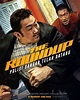 Sudah Masuk Bioskop Indonesia! Simak Sinopsis The Roundup 2, Film Korea ...