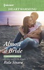 Almost A Bride Review — Aminata Coote