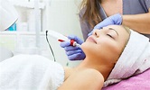 Columbia Skin Clinic - South Carolina's Most Experienced Dermatologists