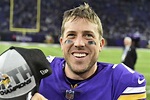 Interesting Things You Should Know About Case Keenum