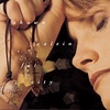 Shawn Colvin : Fat City CD (1992) - Sony | OLDIES.com
