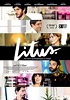 Litus - Película - 2019 - Crítica | Reparto | Estreno | Duración ...
